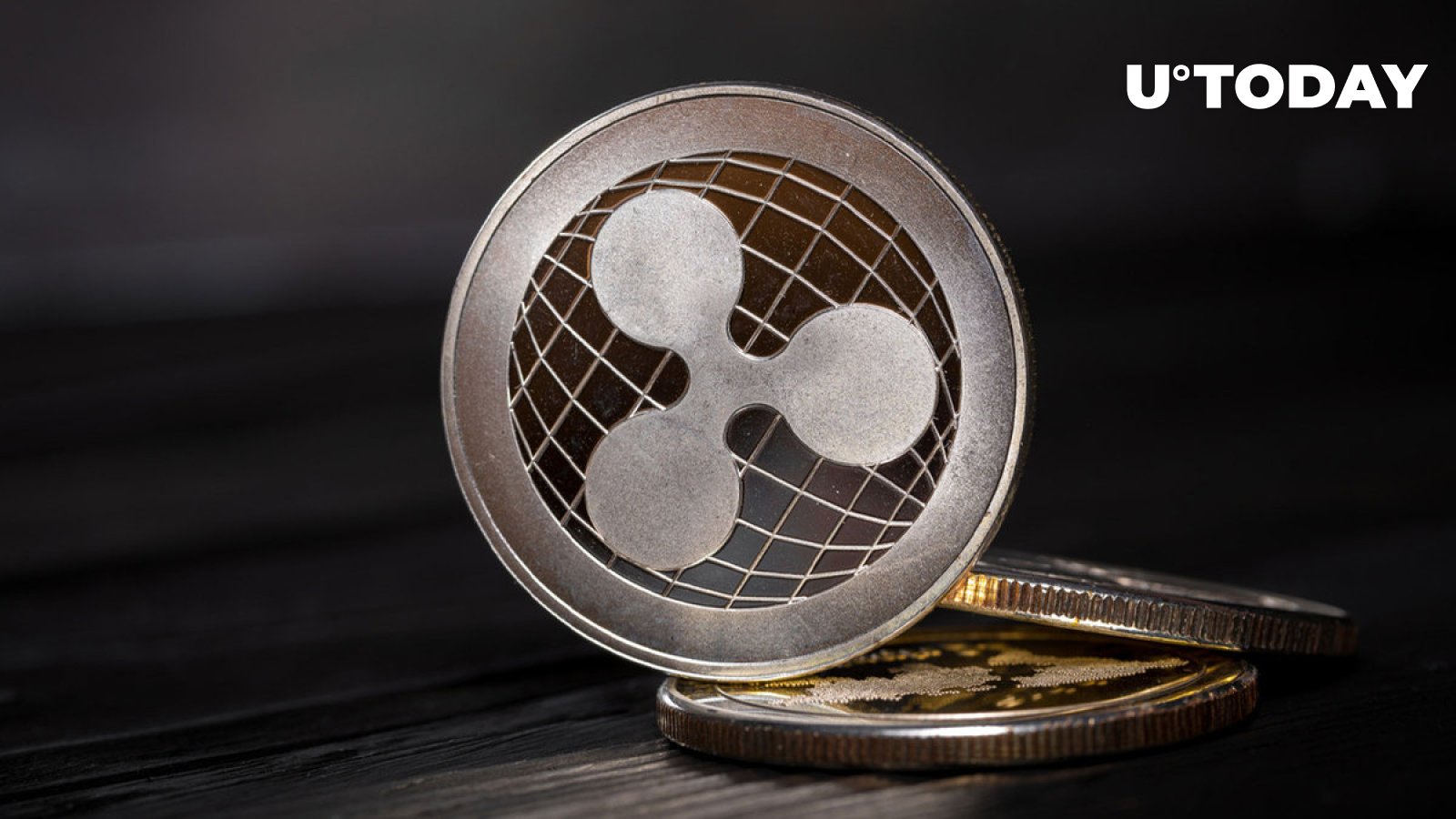 XRP Ledger Unveils Key Milestones in Epic 2024 Start