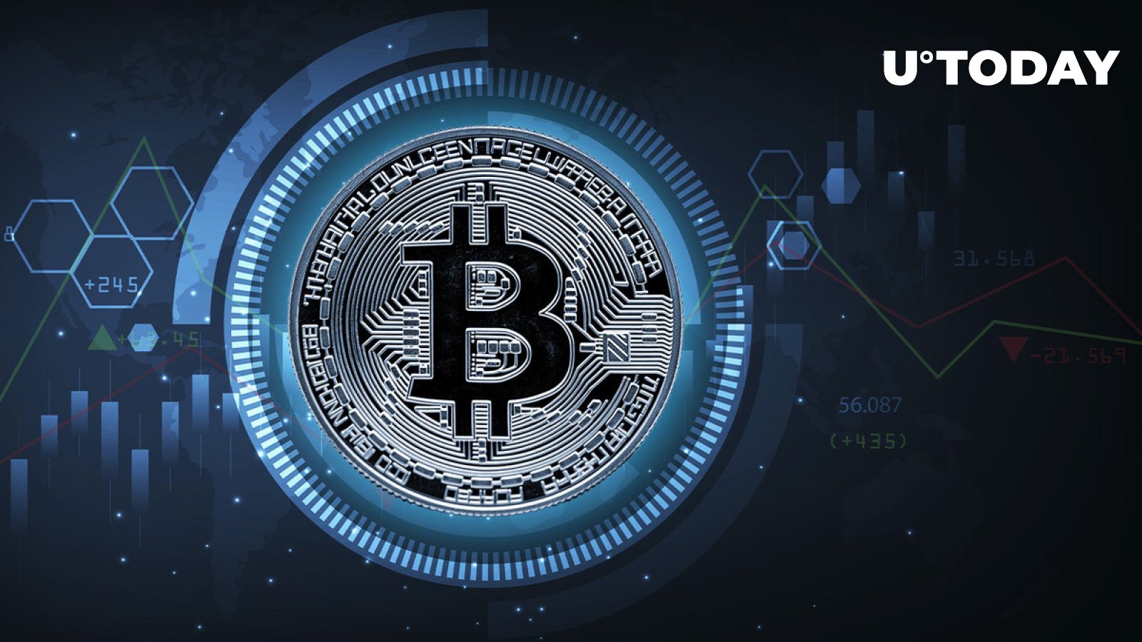 Bitcoin (BTC) to Receive Major Network Upgrade, What to Know