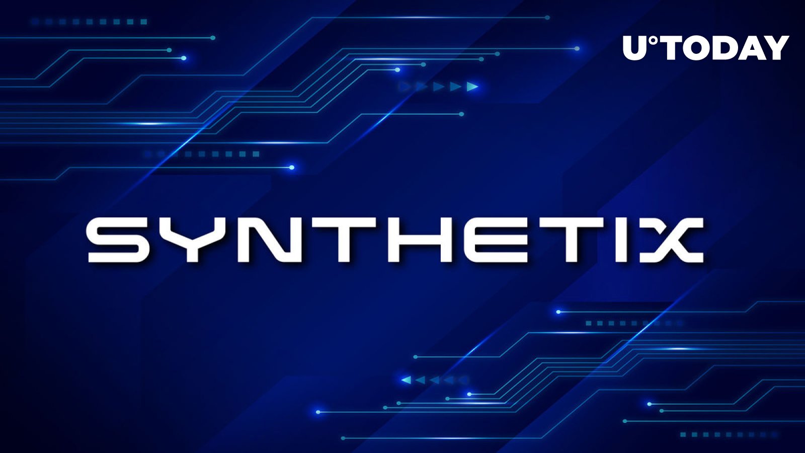 Synthetix (SNX) Gets Major Overhaul With This Deflationary Upgrade