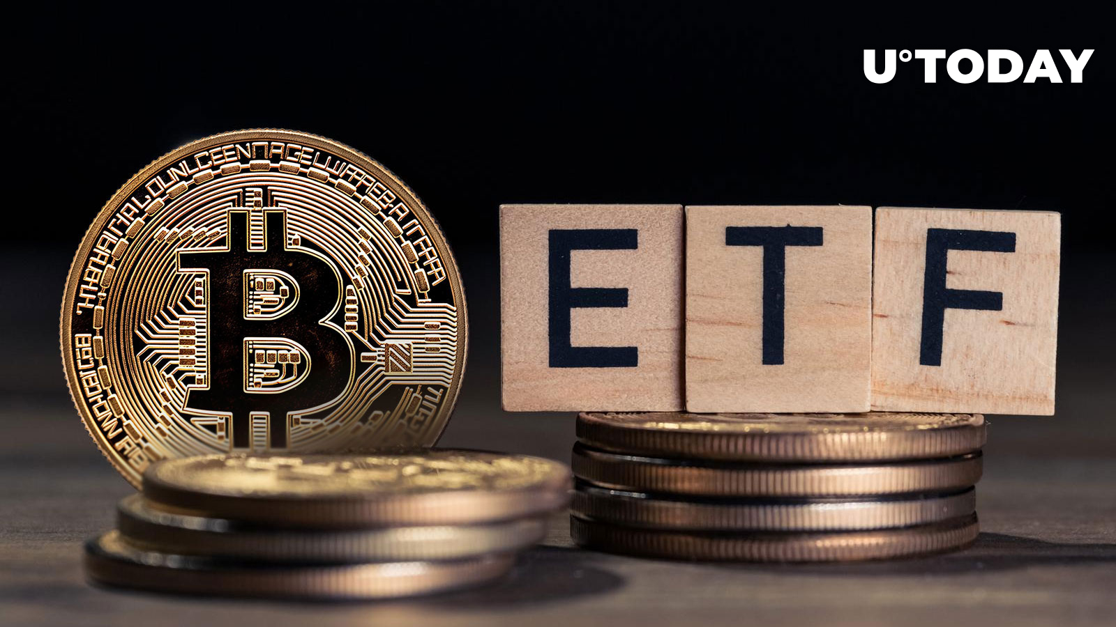 Bitcoin ETF Race: Five Key Things to Watch