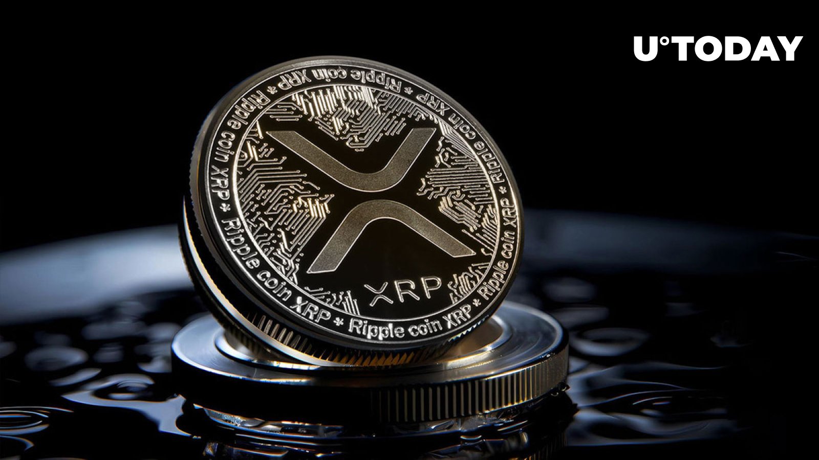 .1 for XRP May Not Be Dream, As This XRP Price Prediction Suggests