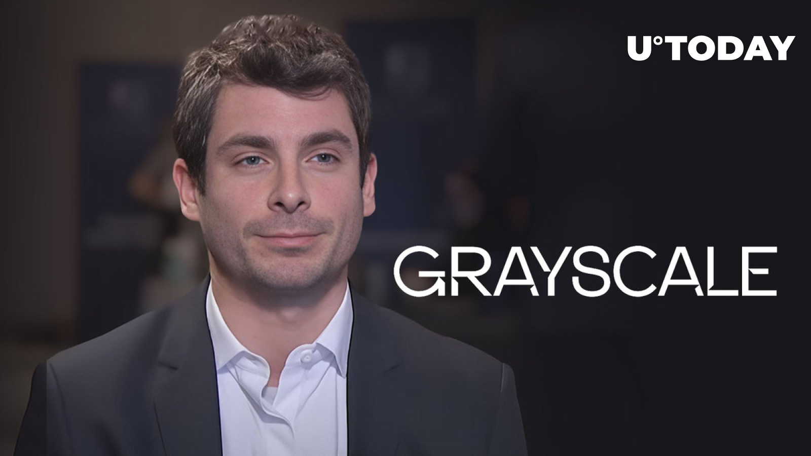 Grayscale CLO Excites Crypto Community With Intriguing Tweet