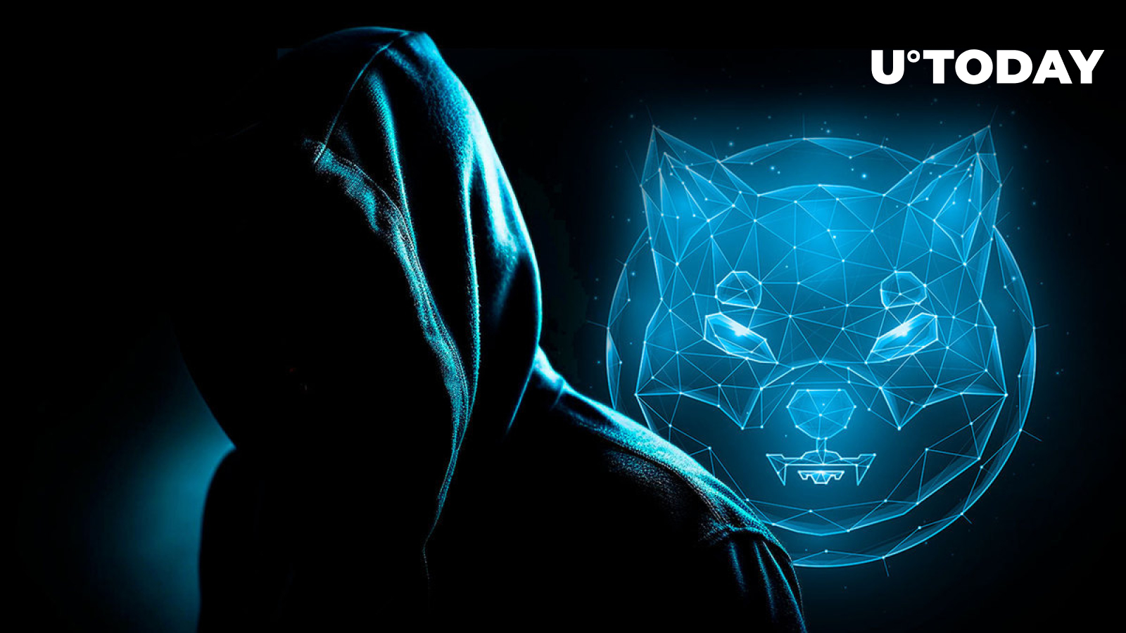 Crucial Ryoshi Rule Shared by SHIB Member as Community Wants More BONE Listings