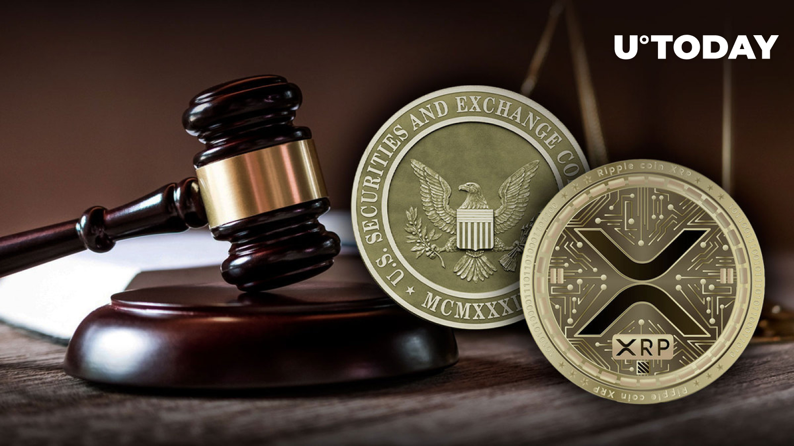 Ripple v. SEC Case Gets Unexpected Extension