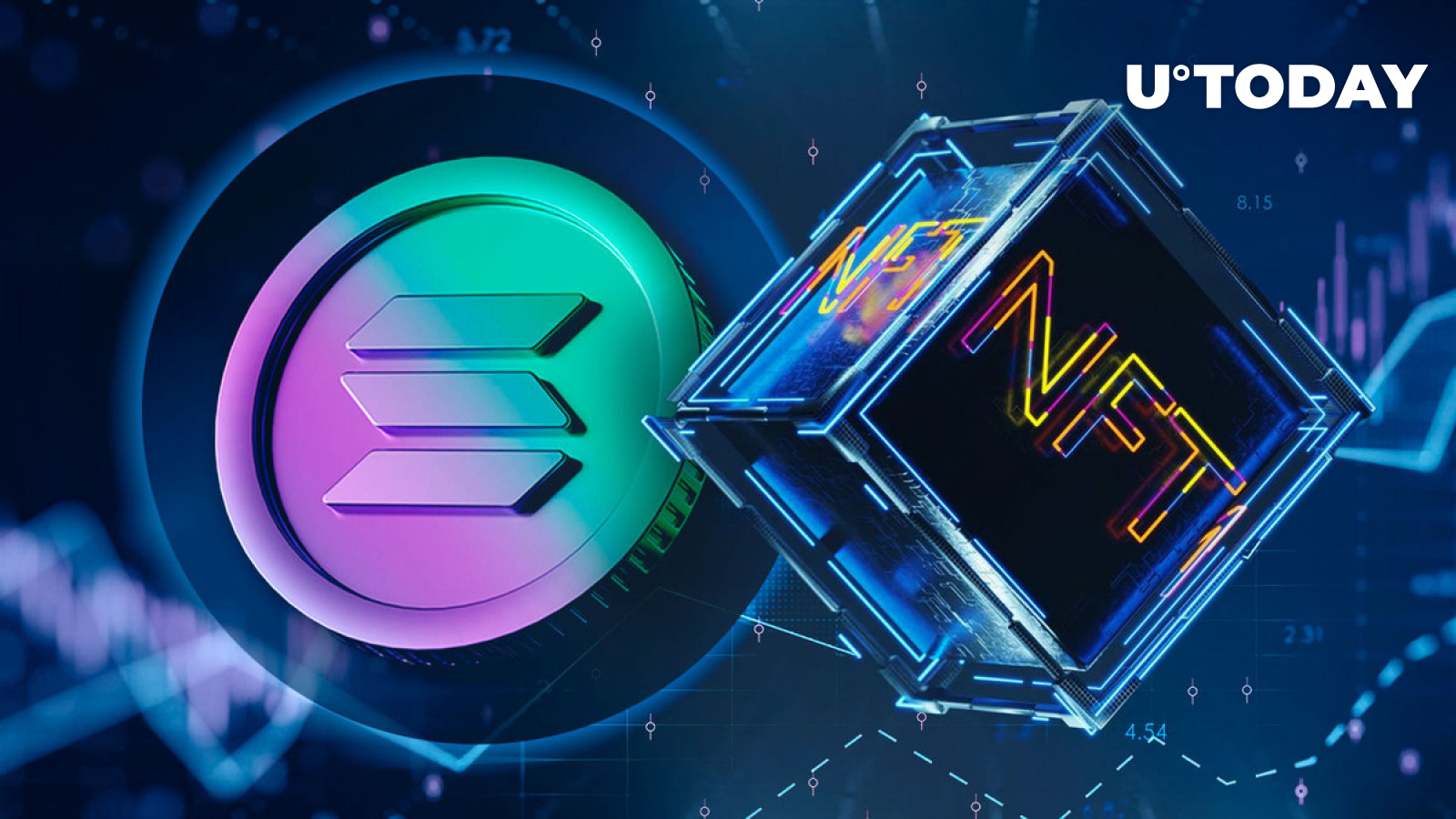 OpenSea Eyes Mega Revamp to Accommodate Solana NFTs OpenSea Eyes Mega Revamp to Accommodate Solana NFTs