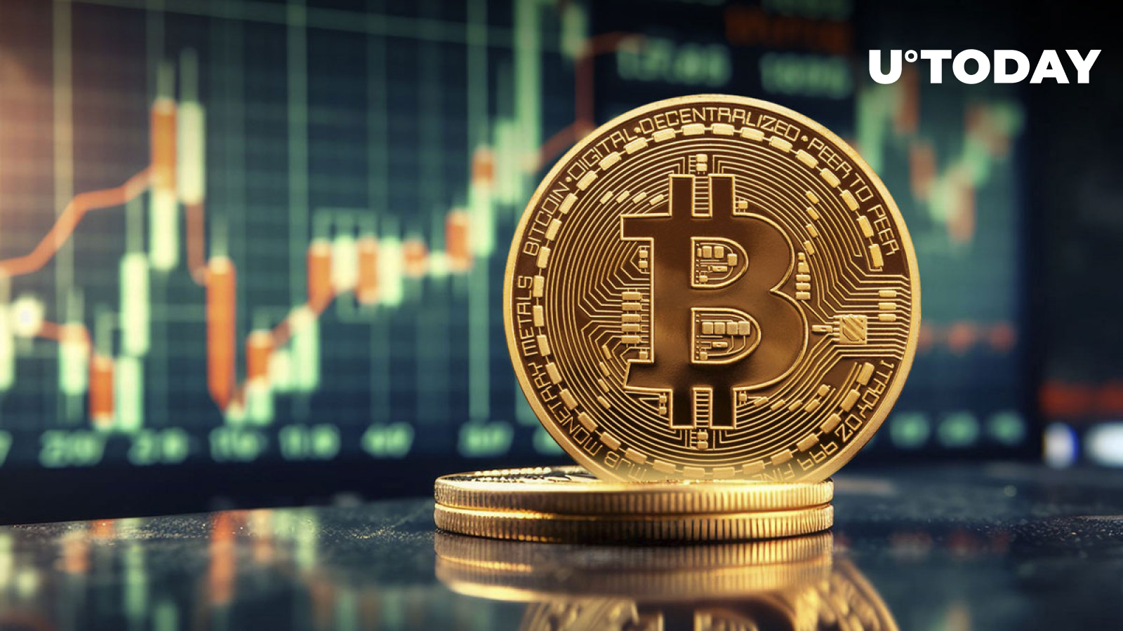 Bitcoin (BTC)  Trillion Support Level Secures This Price Range
