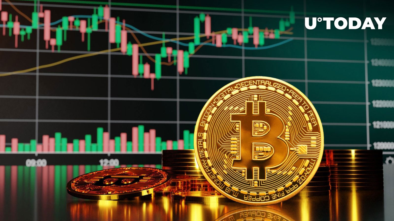 Major Bitcoin (BTC) Price Metric ‘Meaningfully Positive,’ Glassnode Says