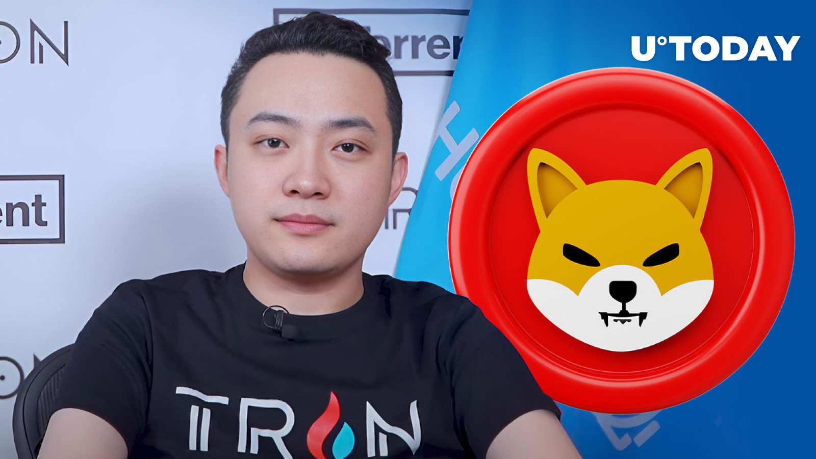 Tron Founder Withdraws Billions of SHIB From Binance: Details