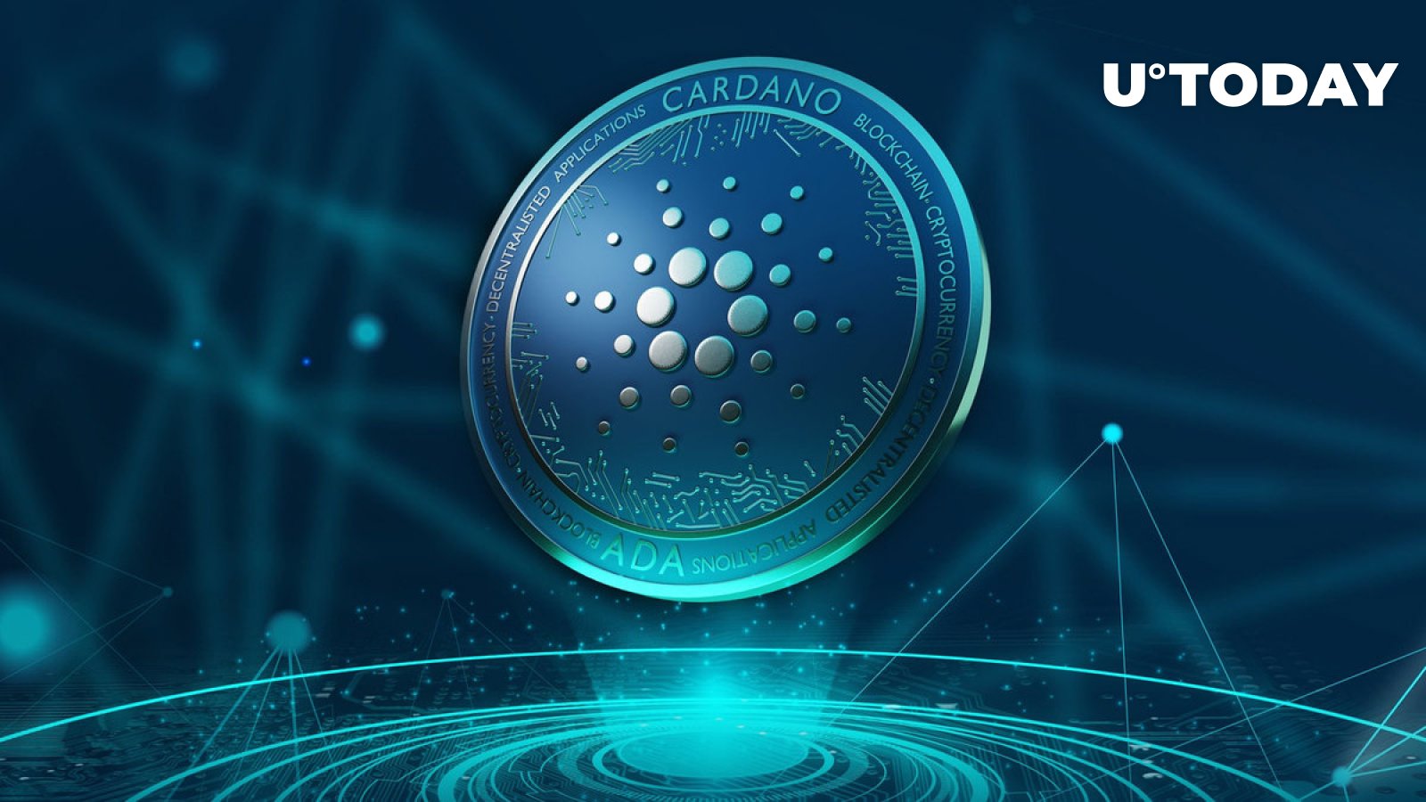 Cardano Kicks Off 2024 With Major Updates and Improvements