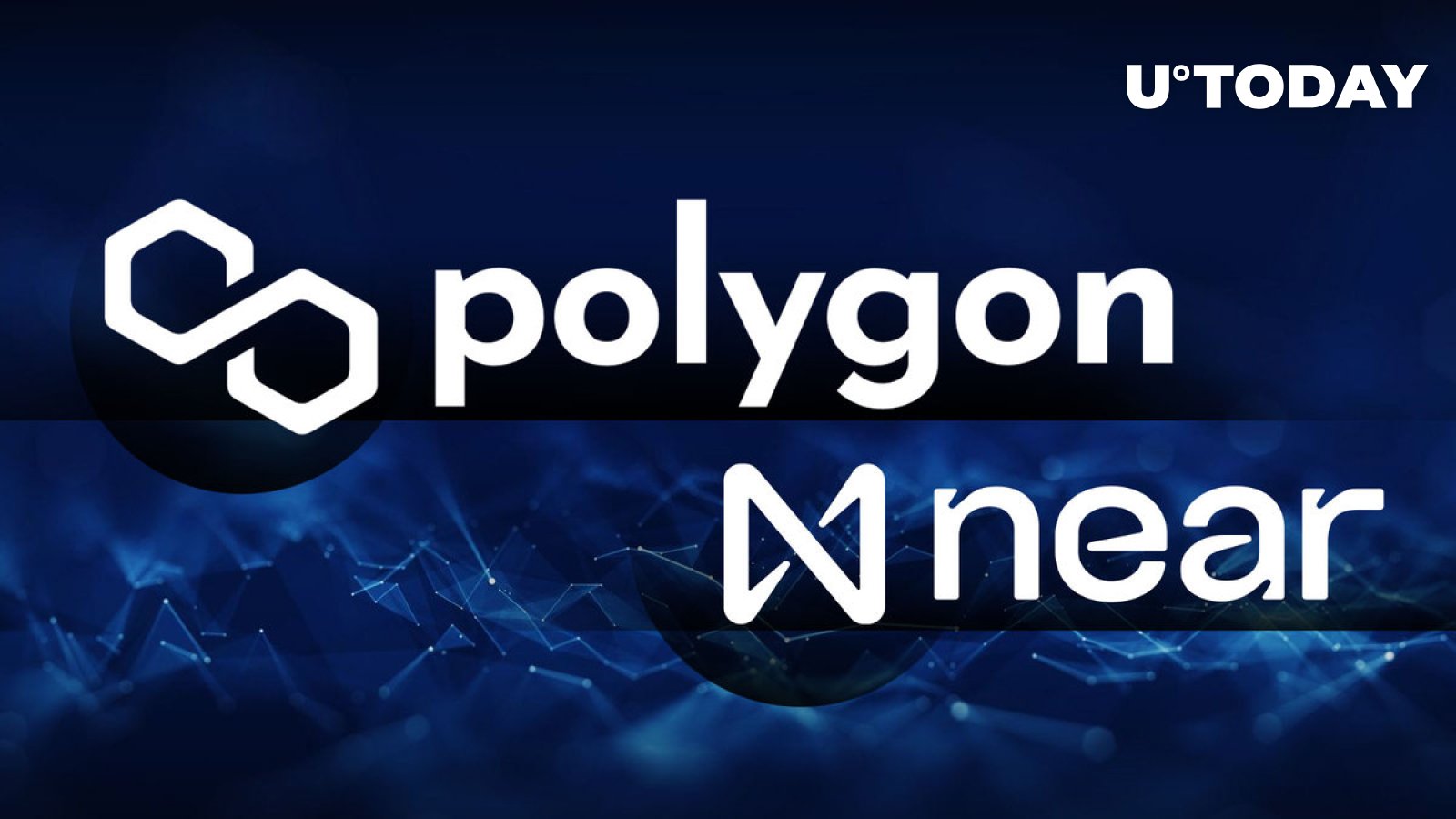 8000x Cheaper Than Ethereum: Polygon’s (MATIC) Nailwal on Near Protocol (NEAR) Integration