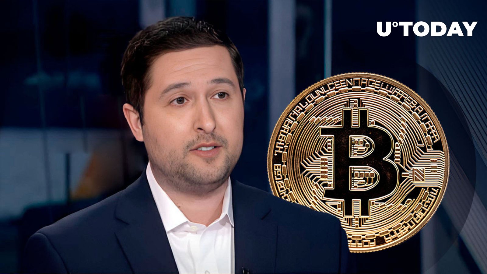 Most of Approved Spot Bitcoin ETFs Will Not Make It: Grayscale CEO