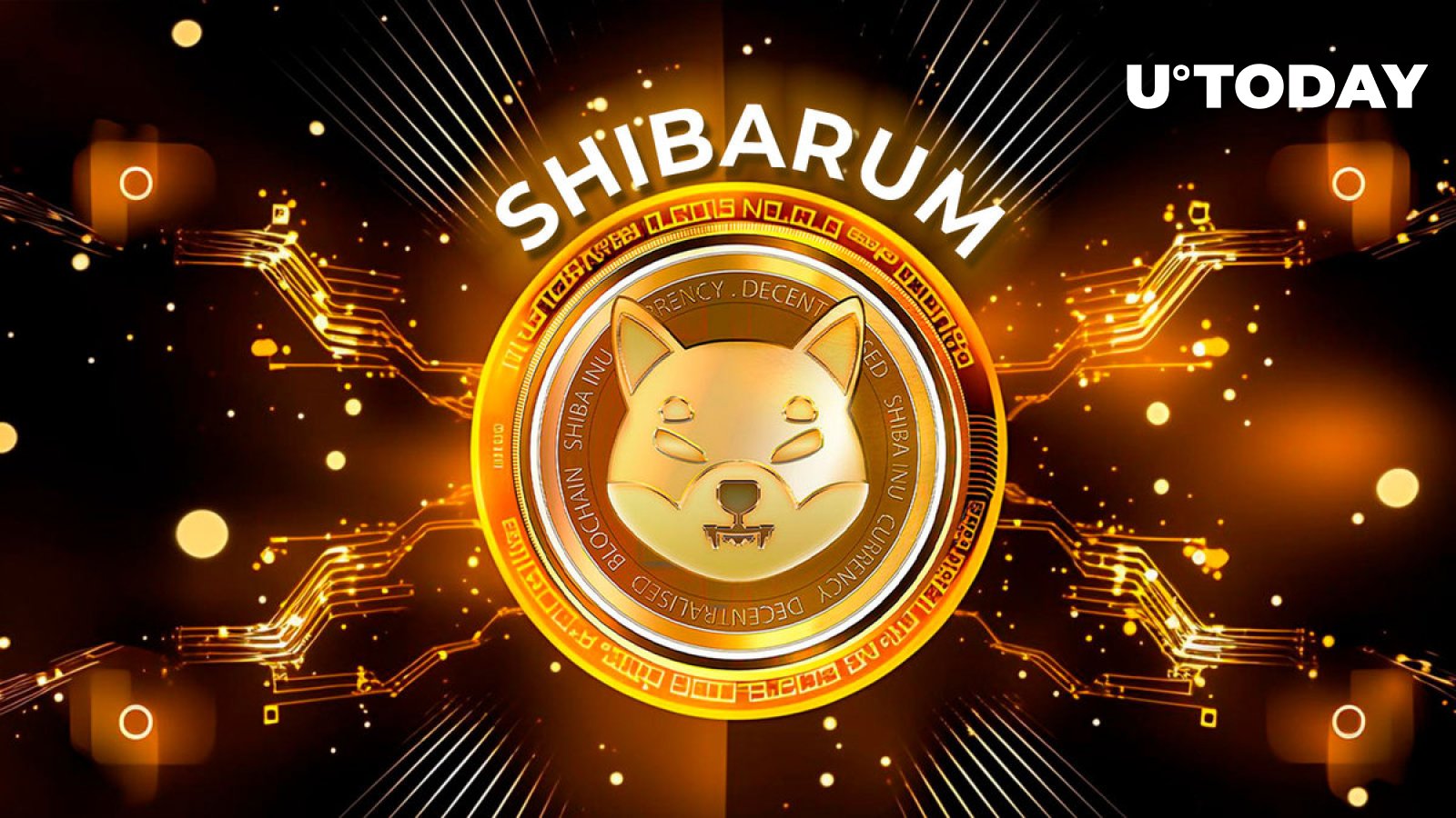 Major Shibarium Partner and SHIB Burner Revealed by Shiba Inu Member