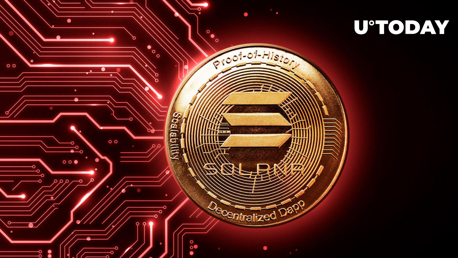 Solana (SOL) Price Epic 17% Fall, Has Bubble Finally Burst?