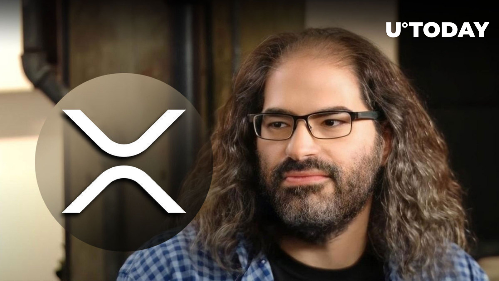 Ripple CTO Ends XRP Losing Speculations: ‘It Should Be Impossible to Lose Value’