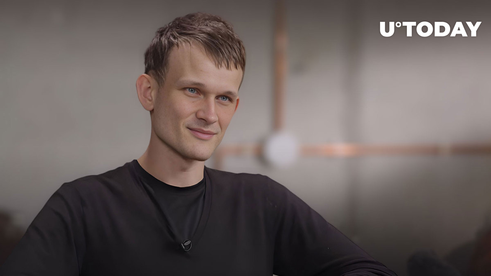 Ethereum’s Vitalik Buterin Raises Concerns Over Privacy in Modern Cars