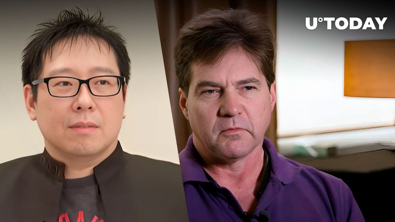 ‘ Million Bitcoin’ Samson Mow Slams ‘Fake Satoshi’ Craig Wright in Court Setback