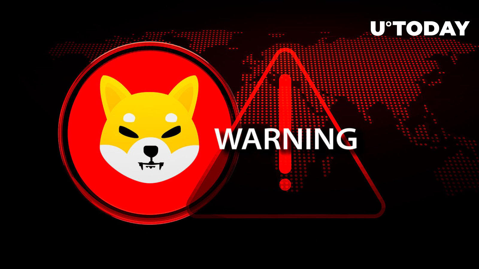 Shiba Inu (SHIB) Holders Must Pay Attention to This Urgent Warning: Details
