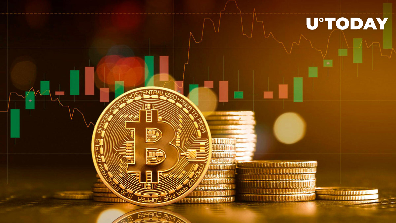 Bitcoin (BTC) Halving Might Trigger Rare Price Action, Here’s How