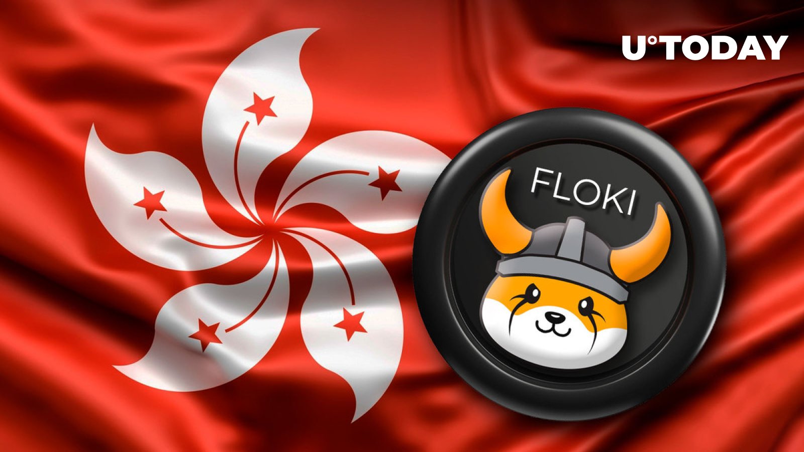 Shiba Inu (SHIB) Rival FLOKI Gets Surprising Blow From Hong Kong’s Regulator