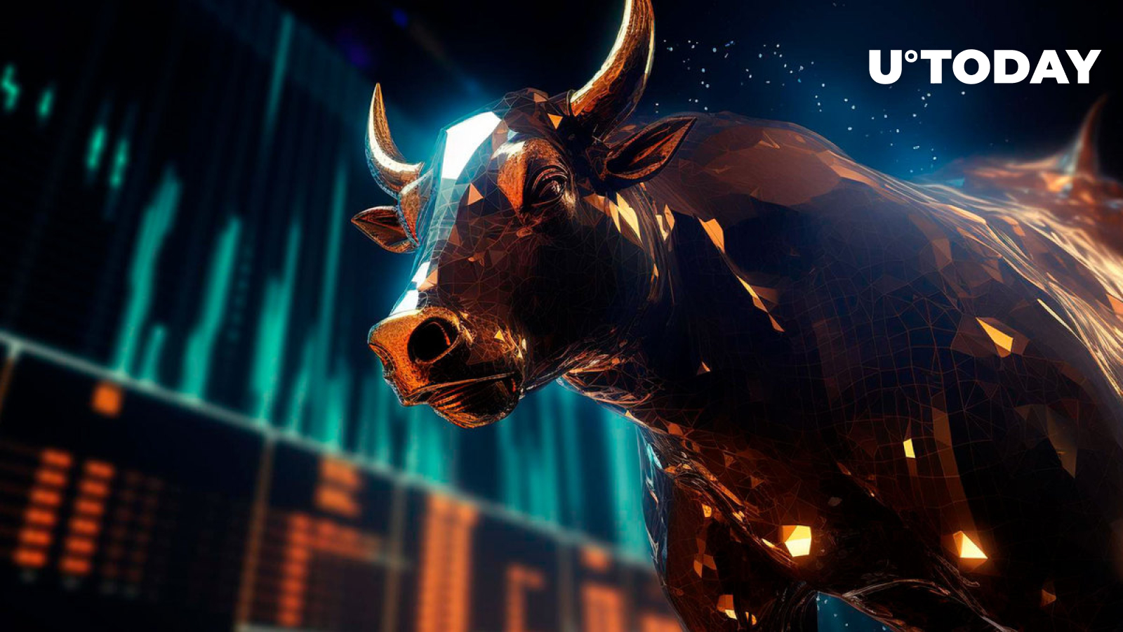 Bitcoin and Ethereum Bulls Taking Control:  Million of Shorts Liquidated Ahead of Weekend