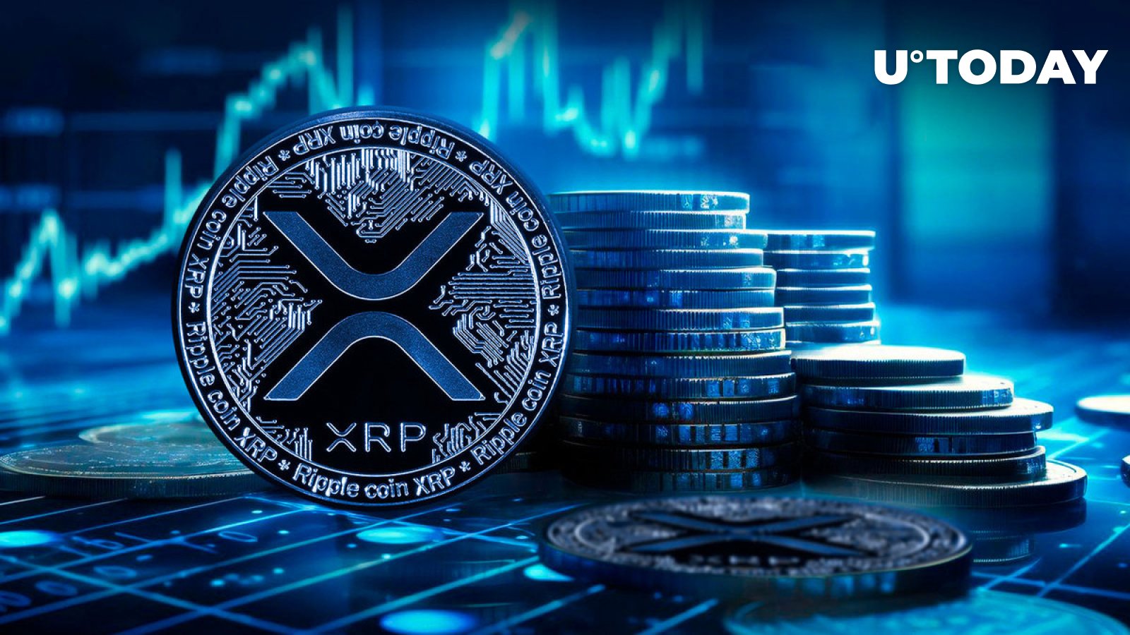 XRP Scores New Listing on This Major Crypto Exchange: Details