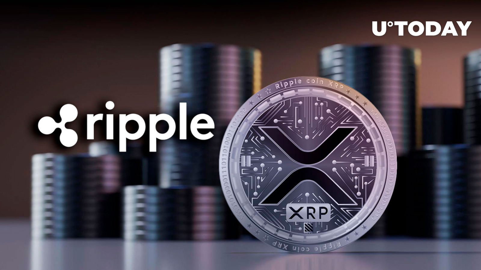 Ripple Labs Moves Millions of XRP in Make or Break Moment for Price