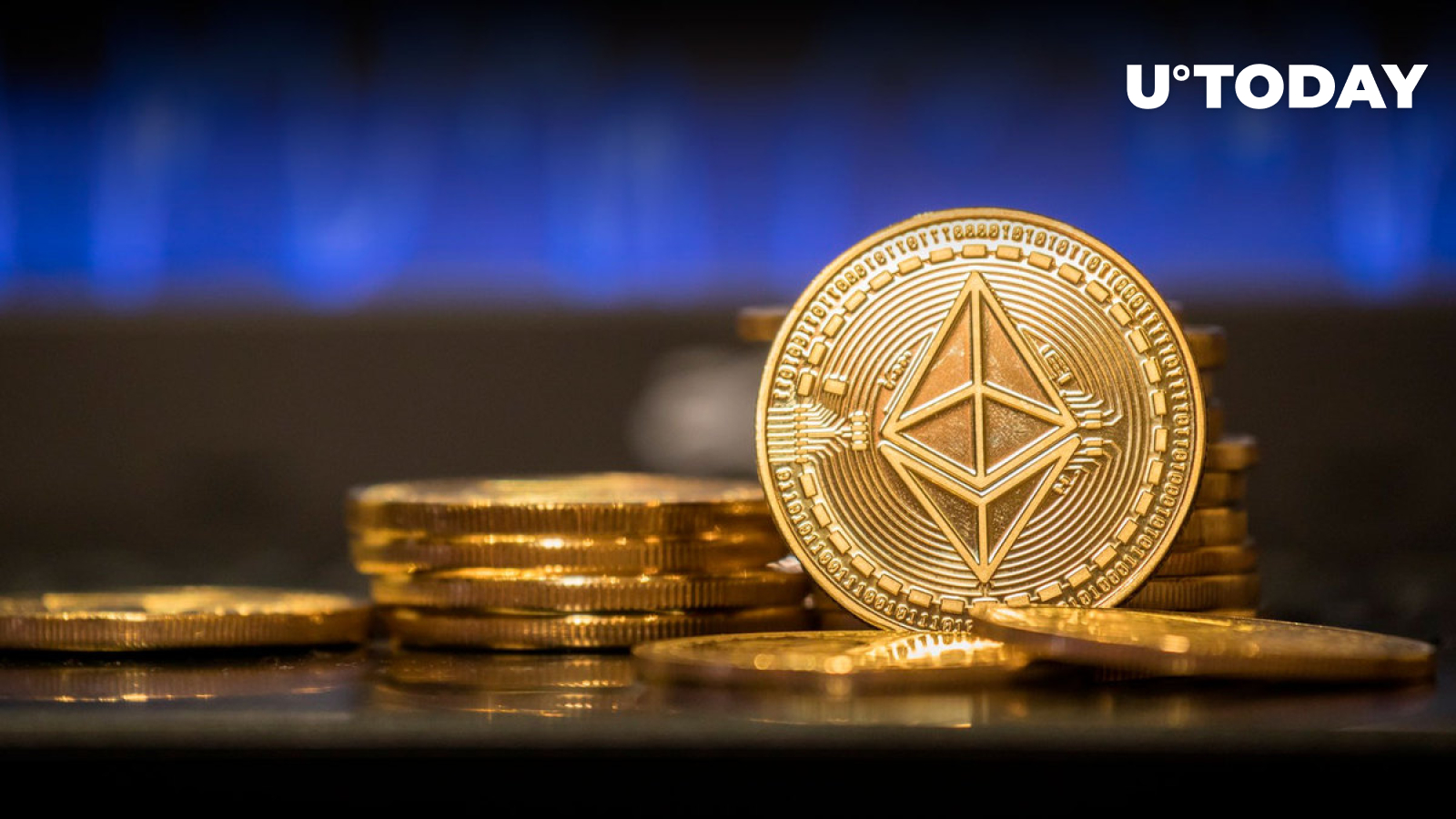Ethereum (ETH) Needs These 3 Crucial Factors to Align for Growth: Details