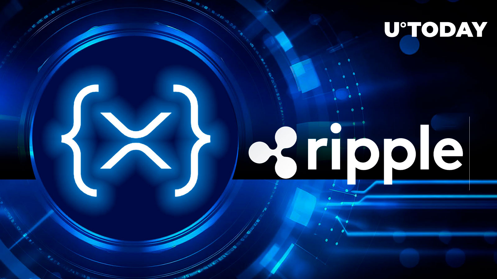 Top XRPL Foundation Exec Debunks Ripple EVM Blockchain Myths