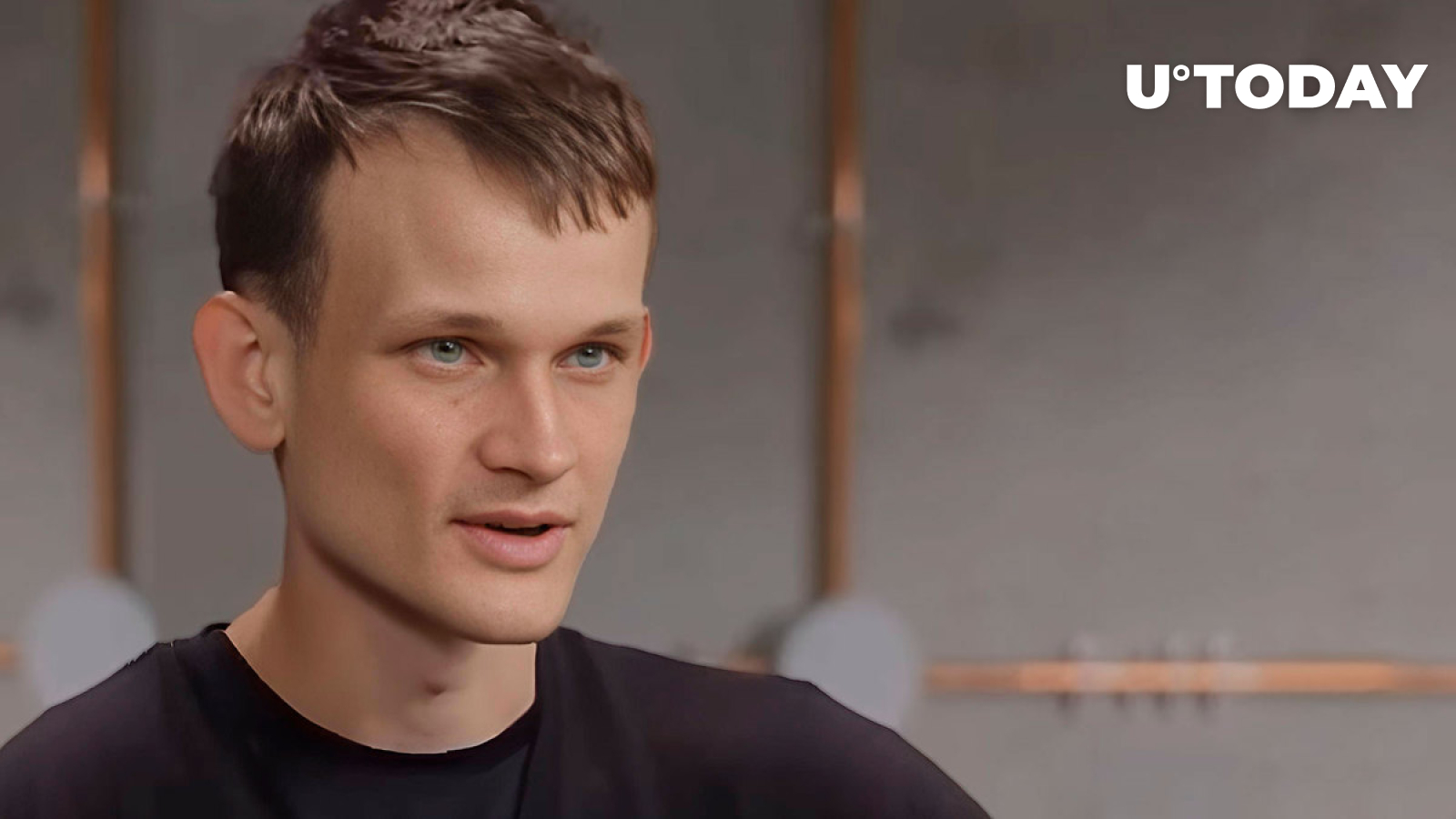 Ethereum’s Vitalik Buterin Spills Beans on Crypto and AI Challenges