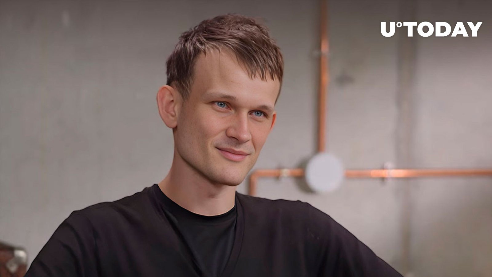 Vitalik Buterin Just Launched Fury of New Meme Coins With One X Post