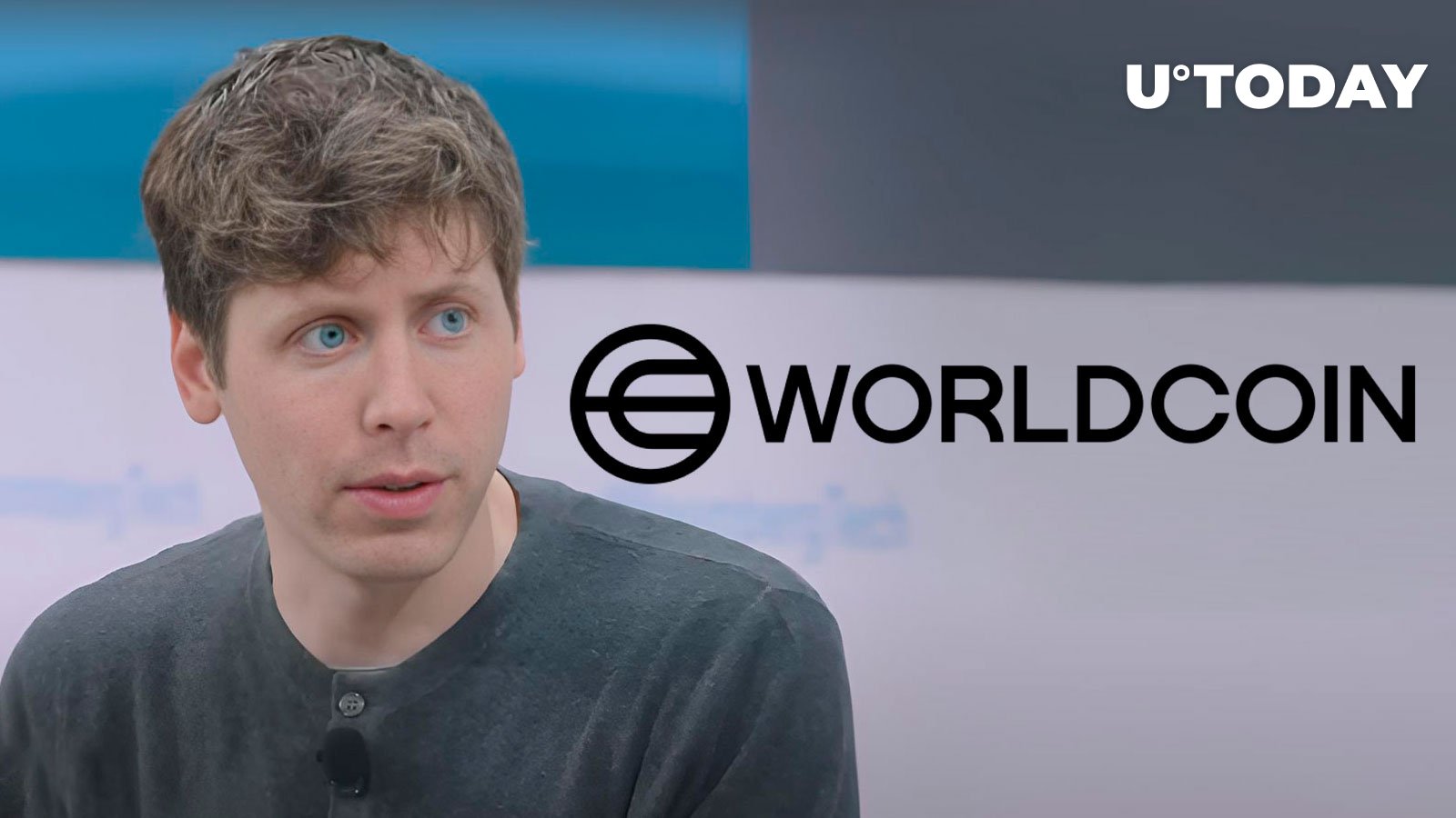Sam Altman’s Worldcoin Investigated Over Privacy Breaches in Hong Kong
