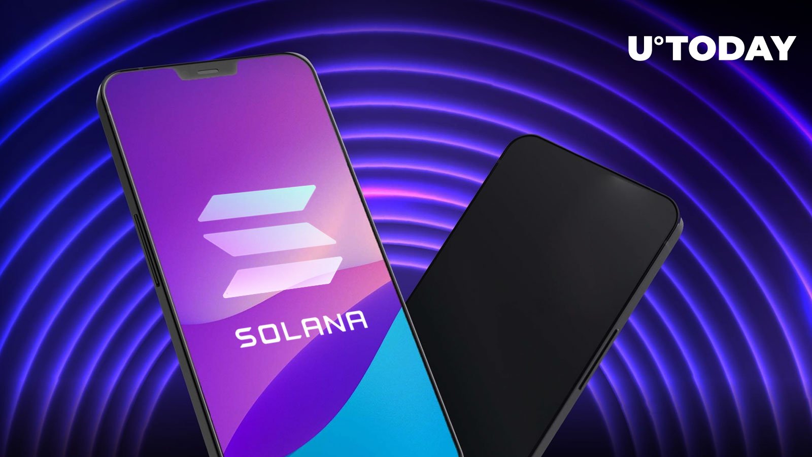 Solana’s New Smartphone off to Strong Start