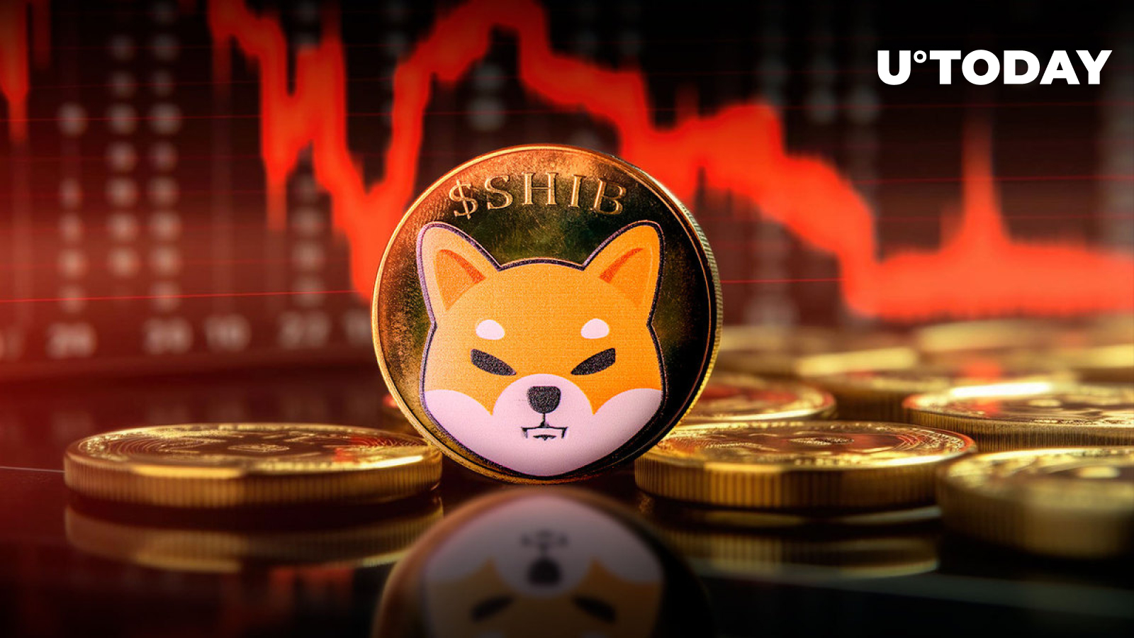 Shiba Inu (SHIB) Metrics at Lowest Levels, Is Hope for Rebound Gone?