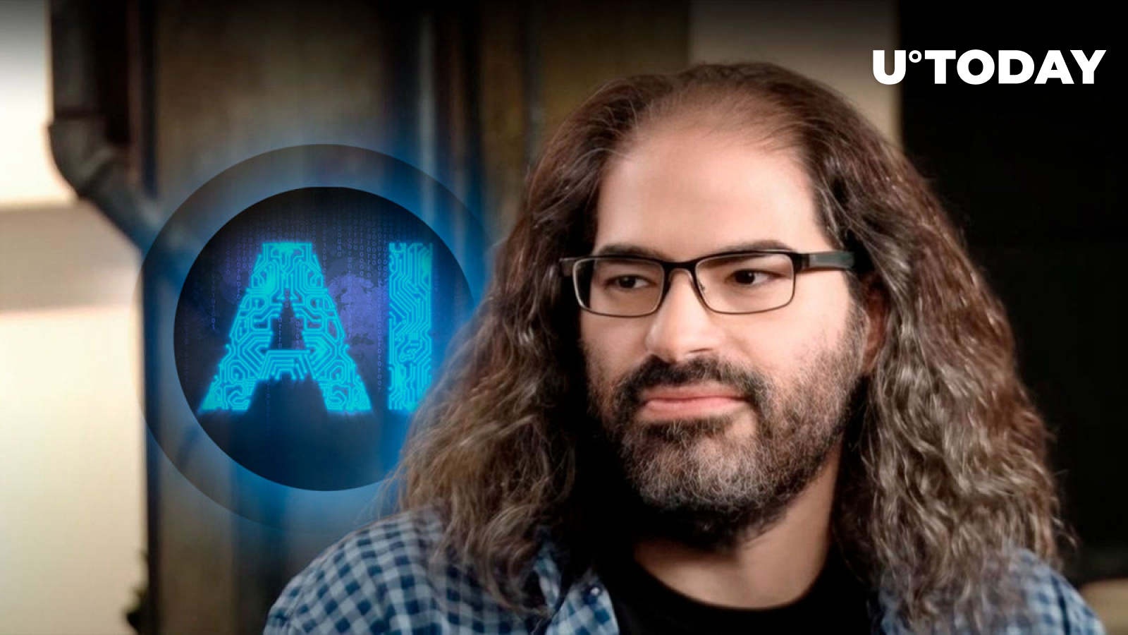 Ripple CTO Issues Statement to Defend Open Source AI