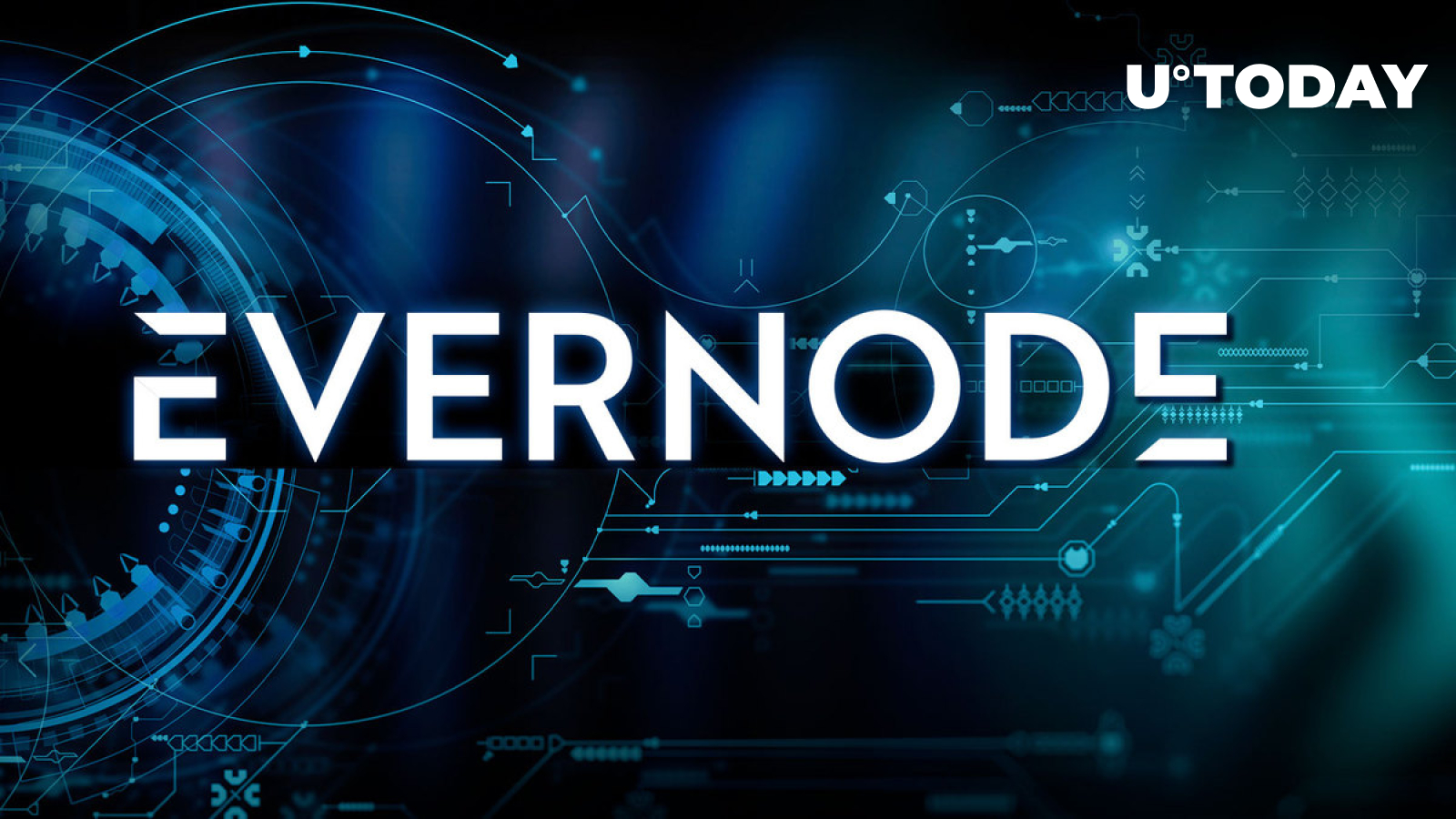 Evernode XRPL Breaks Major Milestone Post-Mainnet Launch