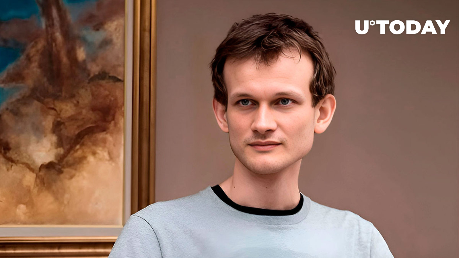Vitalik Buterin Shares Controversial Statements About Crypto Companies