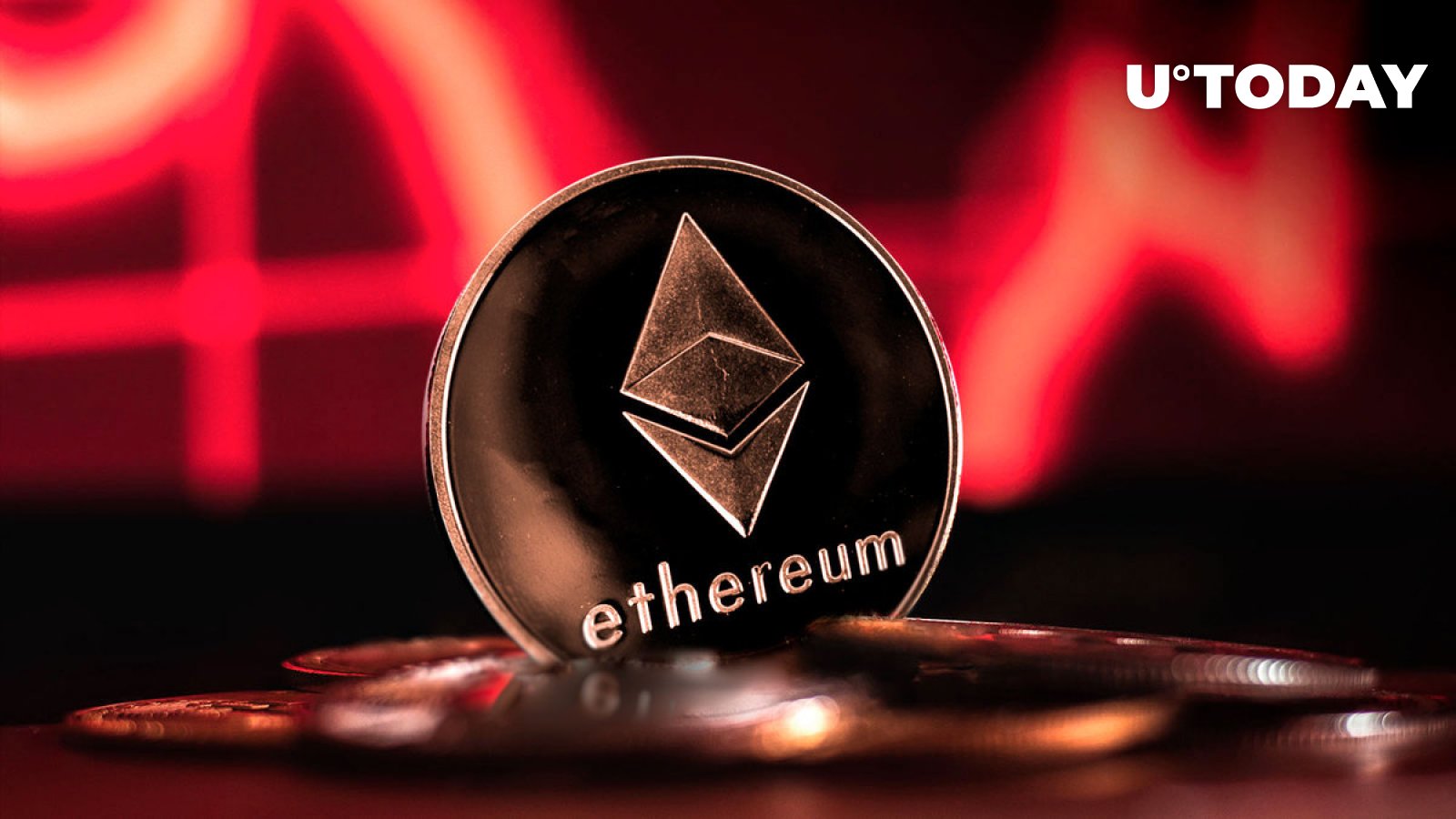 Ethereum (ETH) Faces Serious Bug; Here’s Who Might Be Affected