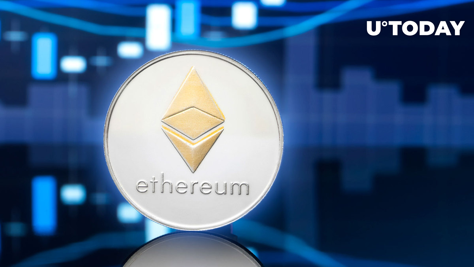 The Most Effective Clarification Of Bitcoin News I Have Ever Heard