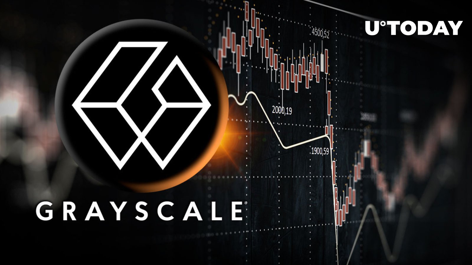 Grayscale Destroyed Bullish Crypto Momentum, But Not for Long