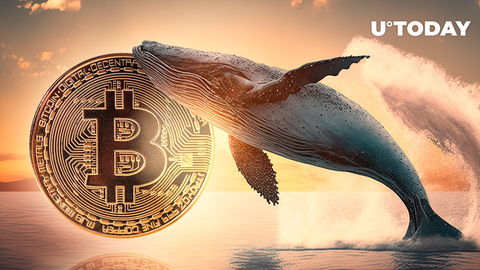 bitcoin-whales-boost-holdings-by-usd3-billion