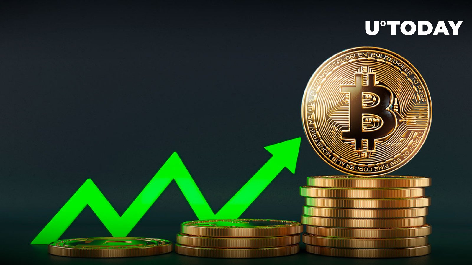Bitcoin Price History Signals Double-Digit Growth in February