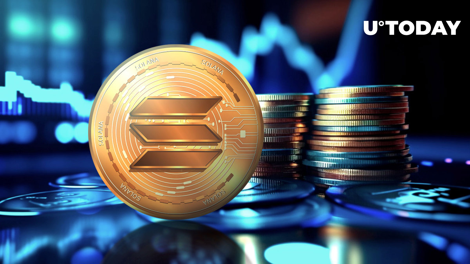 Solana (SOL) Might Make Epic Comeback If This Pattern Validates