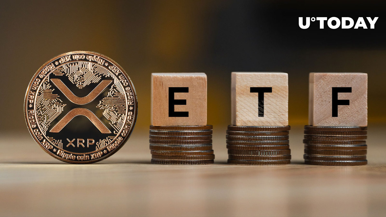 Spot XRP ETF Unlikely This Year: XRP Community Kicks up Fuss
