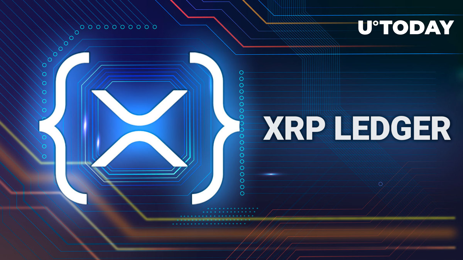 XRP Ledger Gets Major Software Upgrade, Here’s What It Fixes
