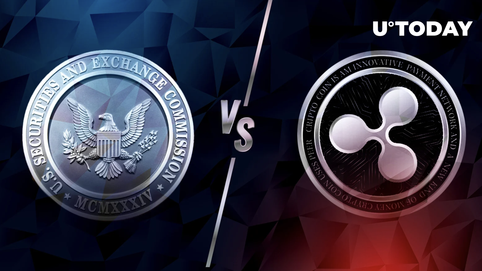 SEC v. Ripple: Crucial Request Filed by Defendants