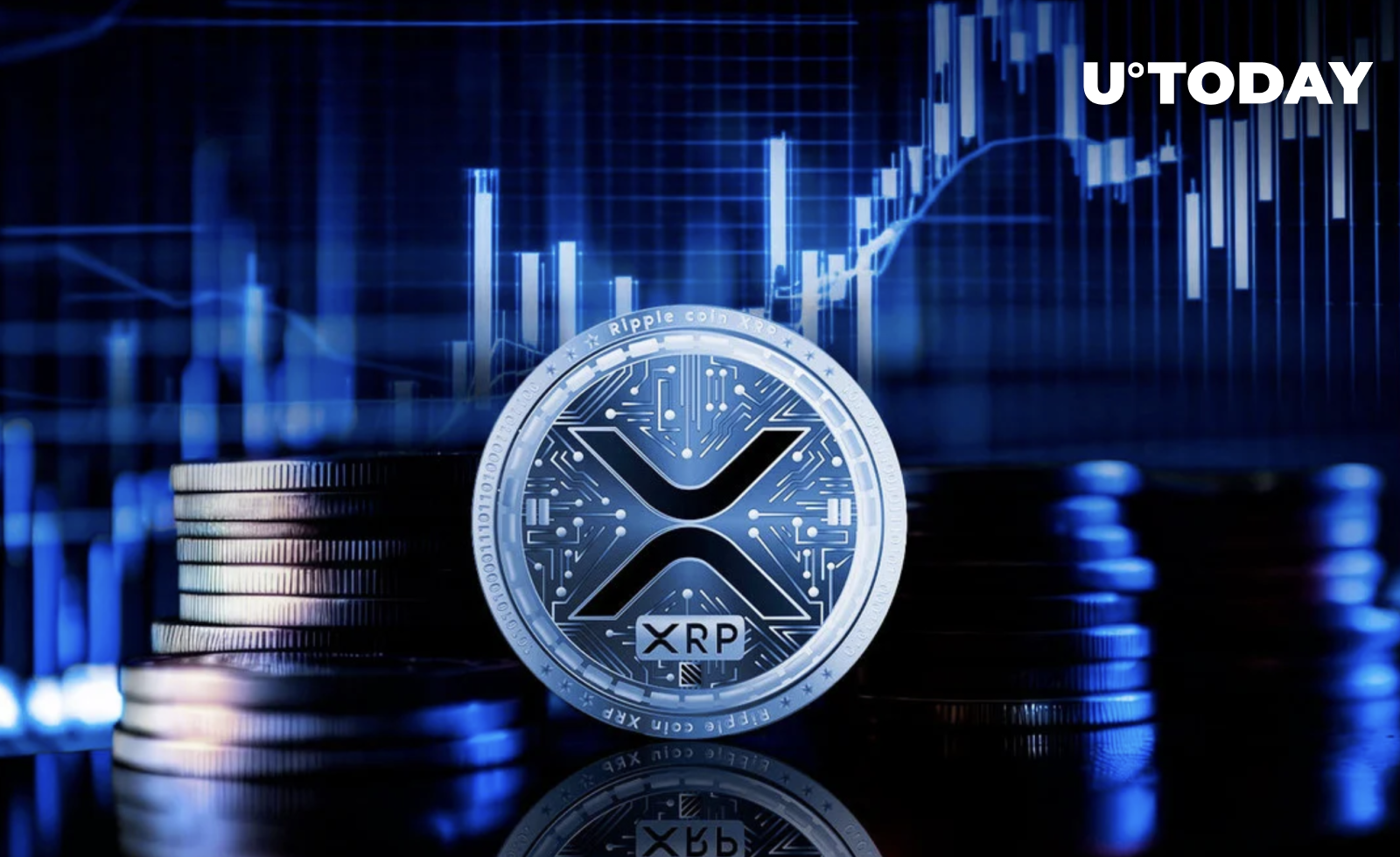 XRP Army Honored by Major Exchange