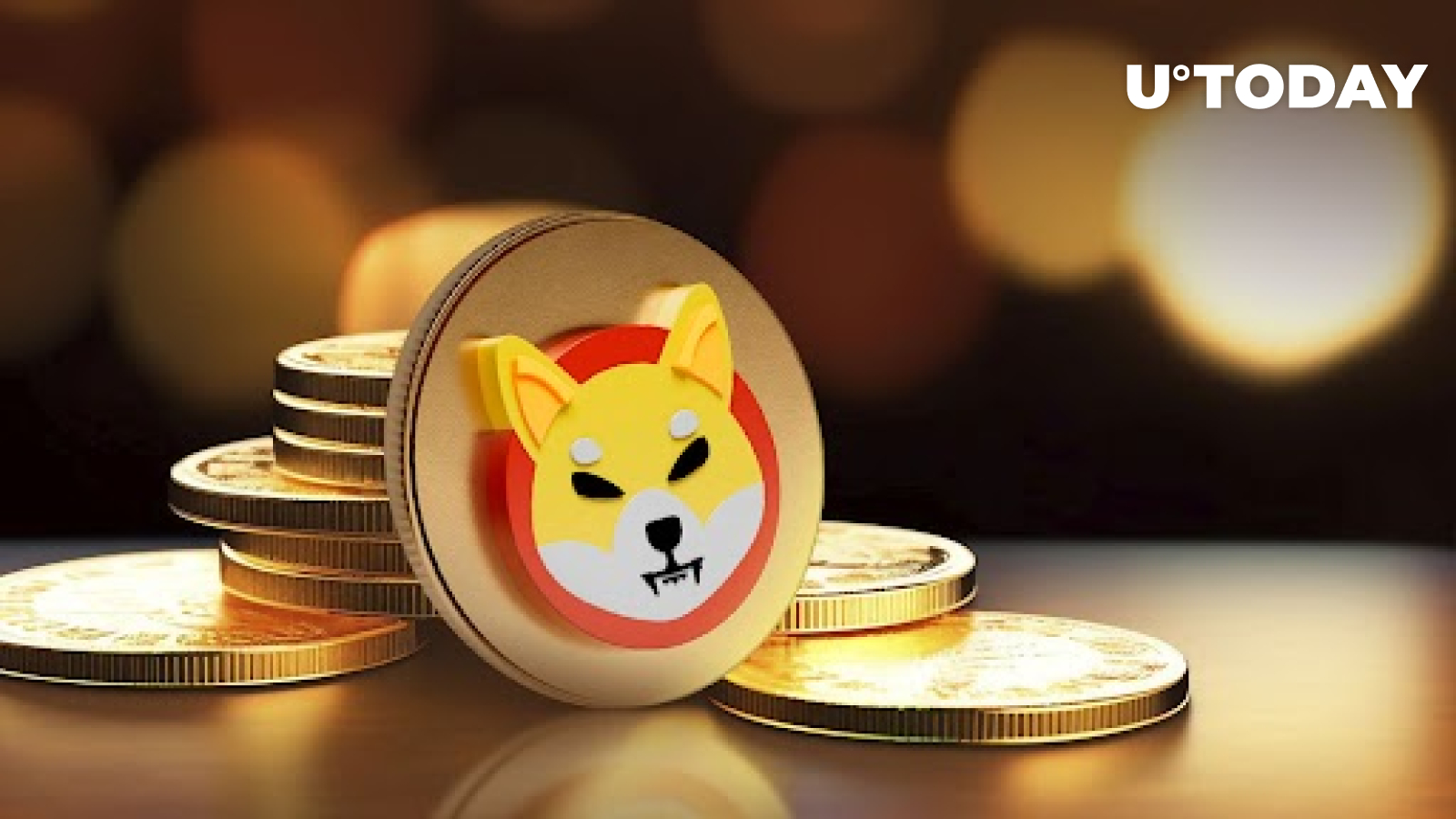 Shiba Inu Team's Tweet Excites SHIB Community, Here's Why