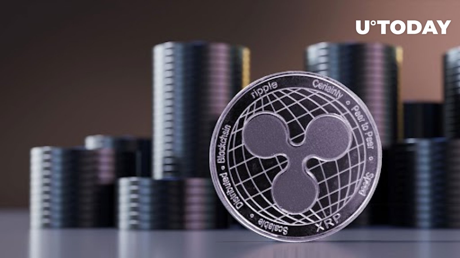 Ripple’s Vision for Tokenization; What It Means for Crypto