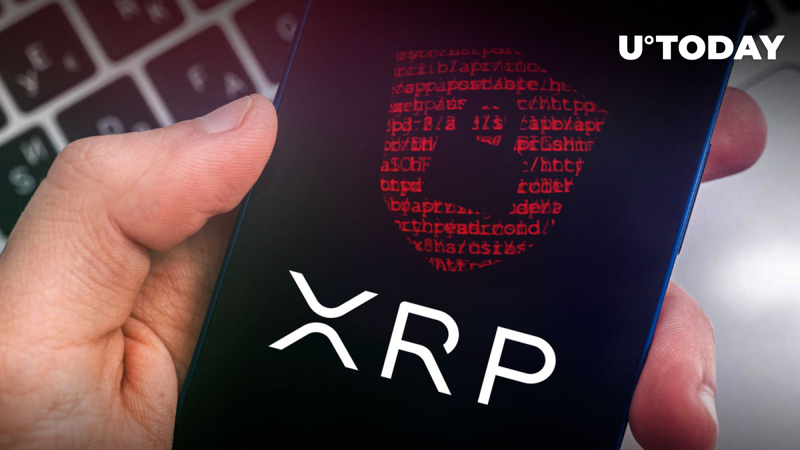 Ripple’s Ex-Chief Engineer Unveils Secrets Against XRP Thefts