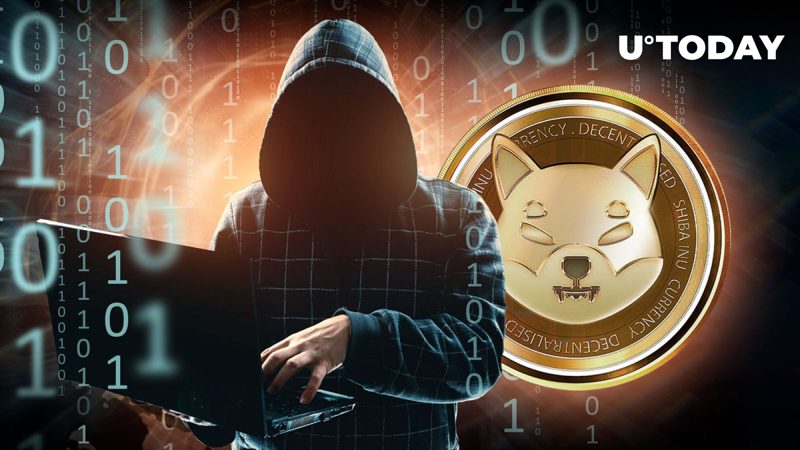 Shytoshi Kusama: SHIB's Goal to 'Finish Everything' by End of 2024